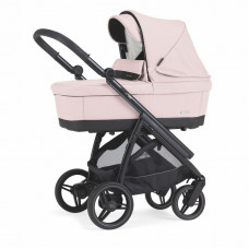 Pack Wei Soft KO339 Pintado de Bebecar